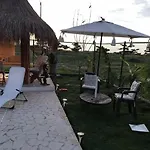 Villa Magic Sunset Beach
