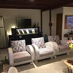 Villa Magic Sunset Beach