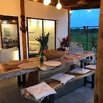 Villa Magic Sunset Beach