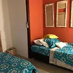 Villa Magic Sunset Beach