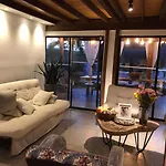Villa Magic Sunset Beach